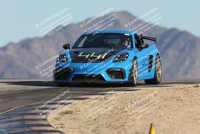 media/Dec-13-2025-PCA San Diego (Sat) [[71f2fcee4c]]/3-Orange Group/Session 4 (Turn 12)/